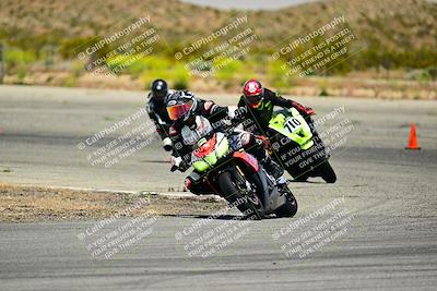 media/May-10-2024-2WTD (Fri) [[c88d7990af]]/Group B/Session 5-Turn 14/